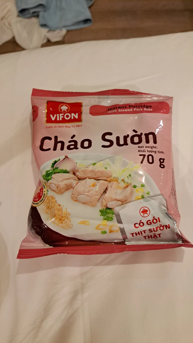 物品照片 1