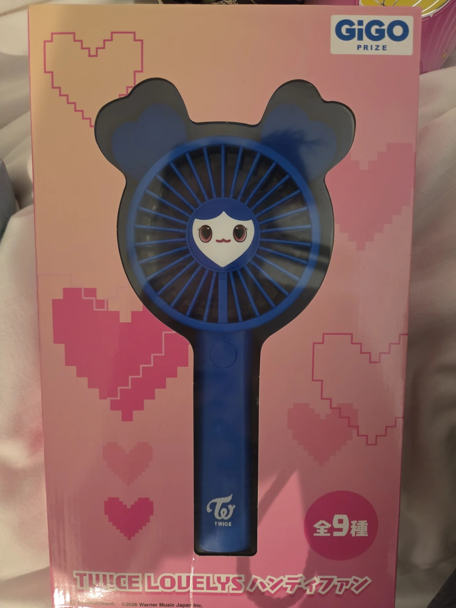 物品照片 1