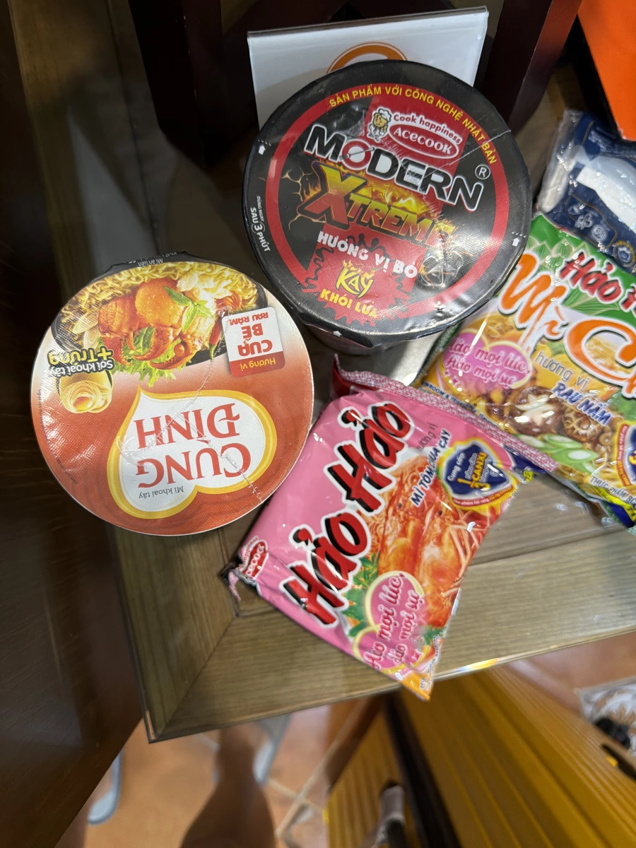 物品照片 2