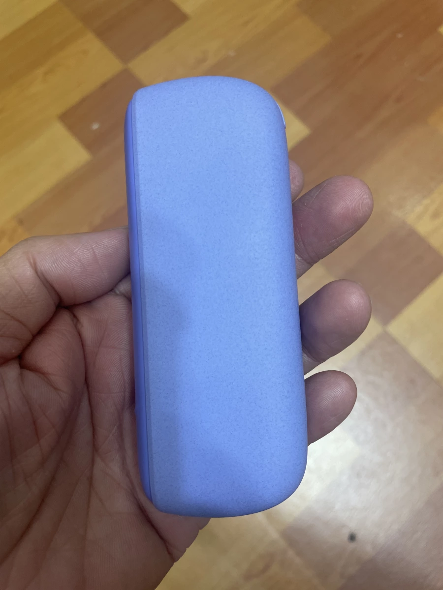 物品照片