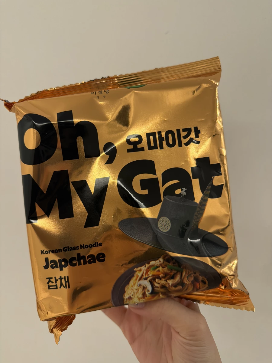 物品照片