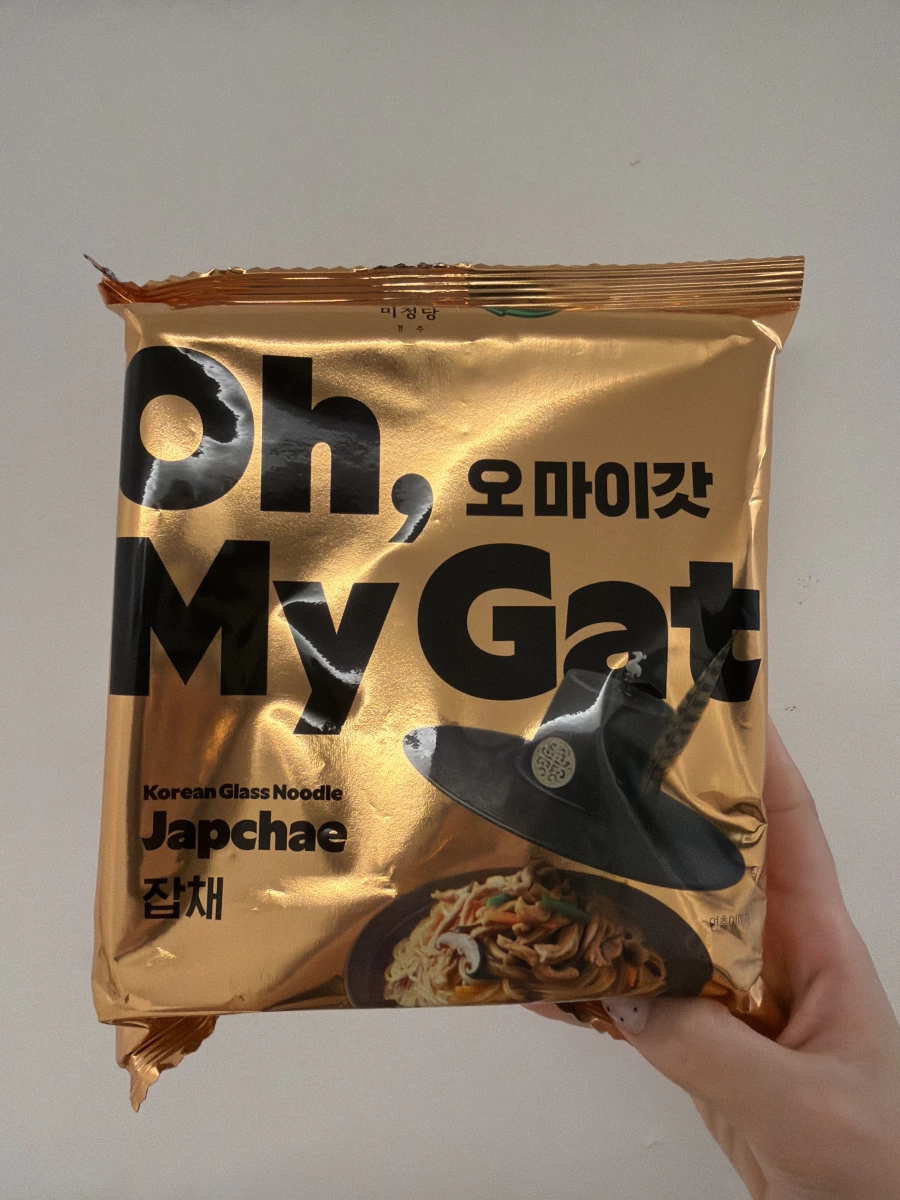 物品照片 1