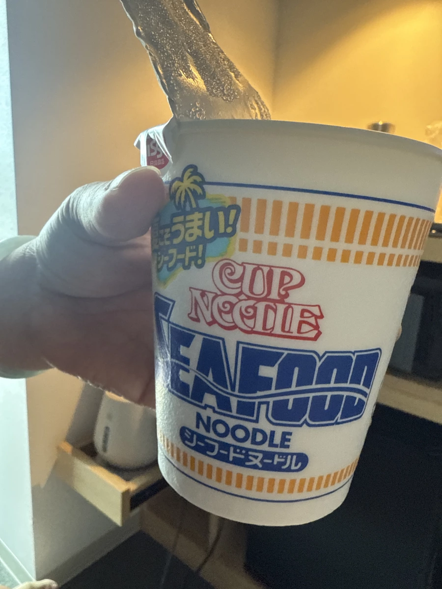 物品照片