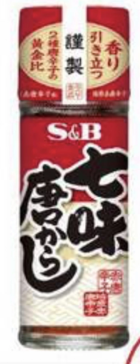 物品照片