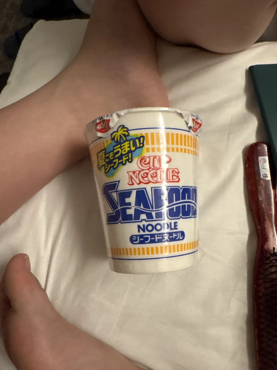 物品照片 1
