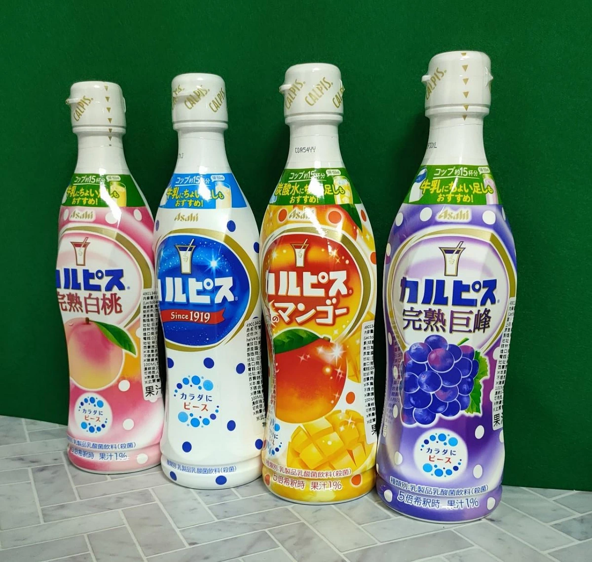 物品照片