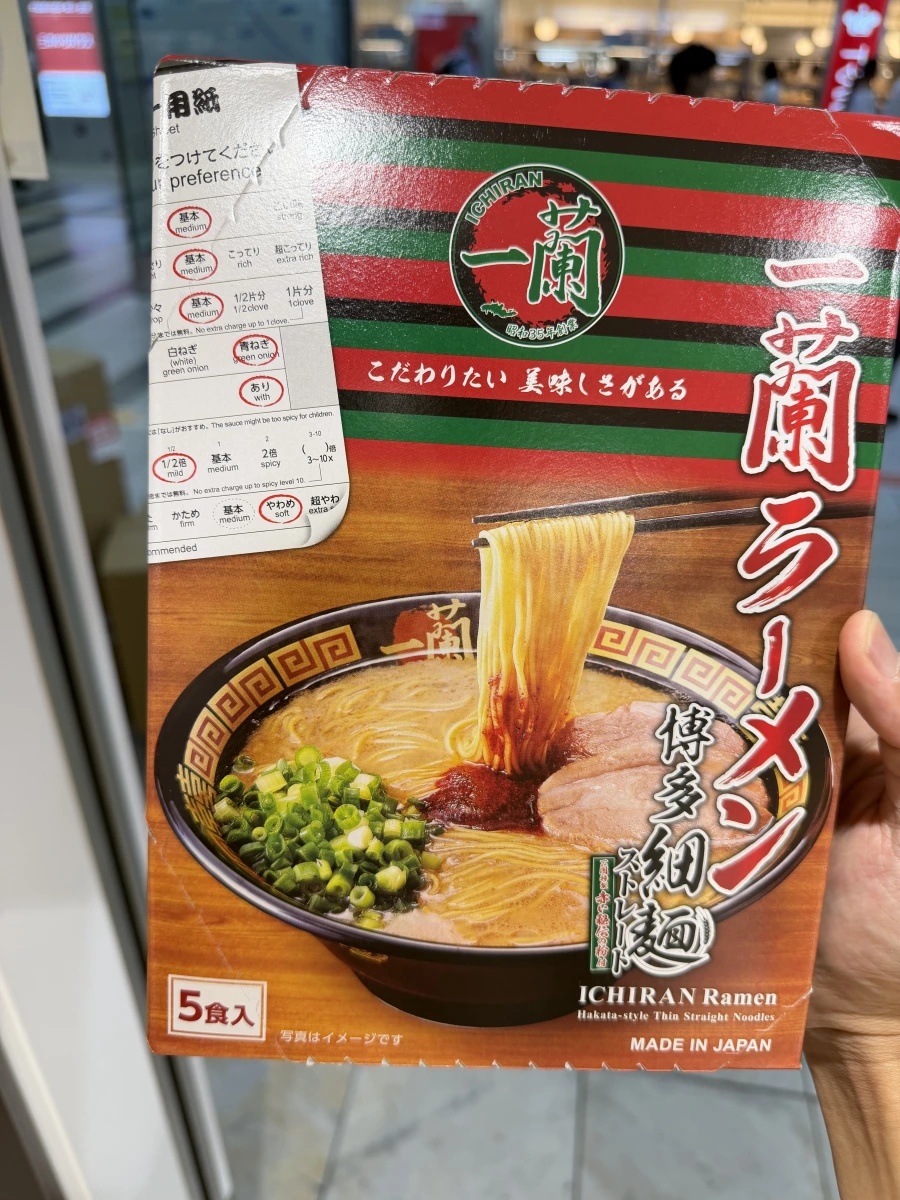 物品照片 1
