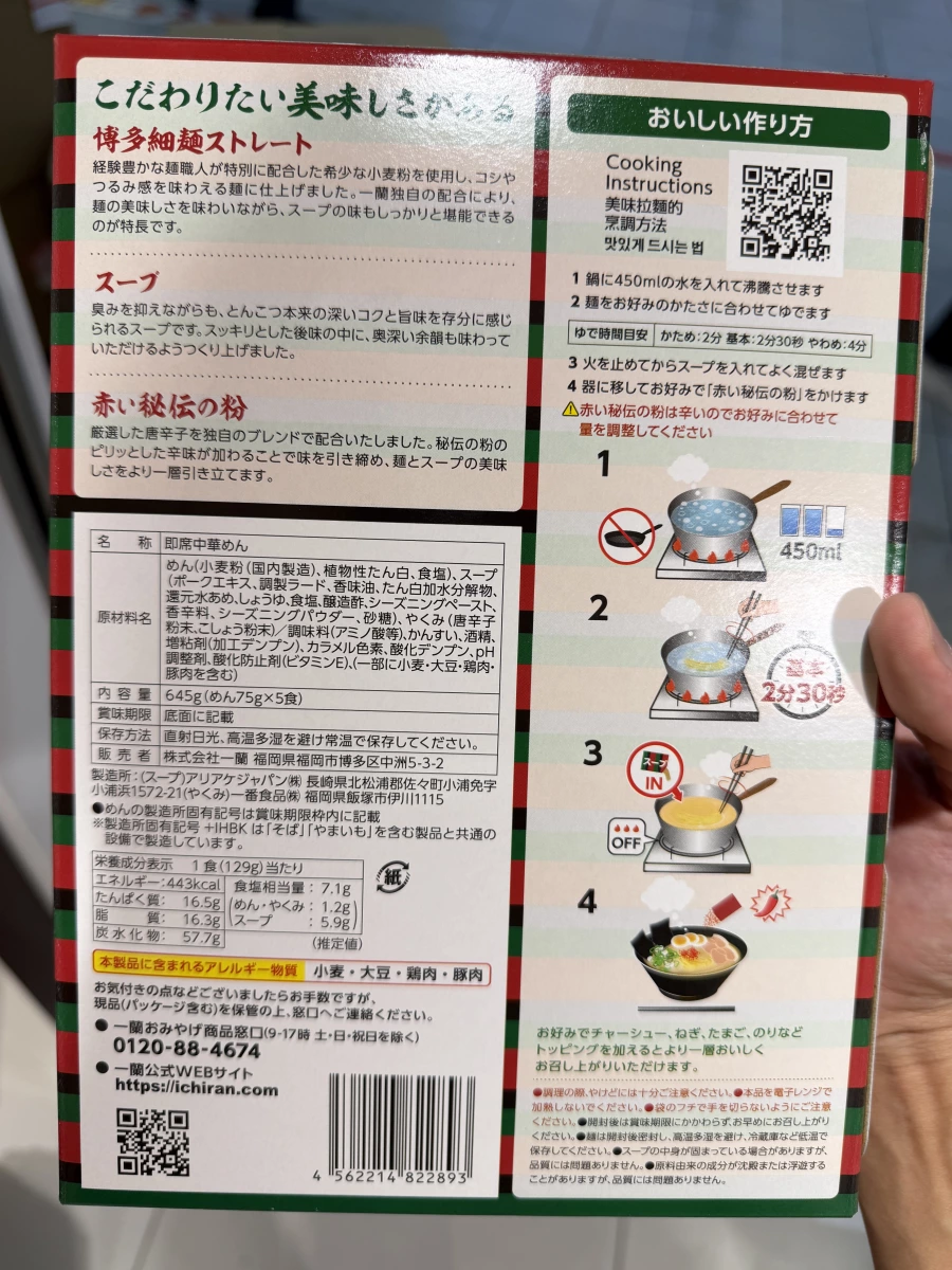 物品照片 2
