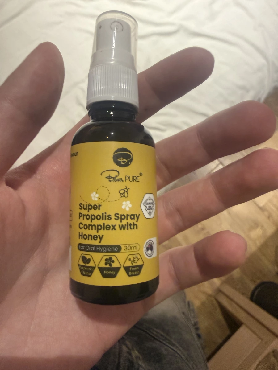 物品照片