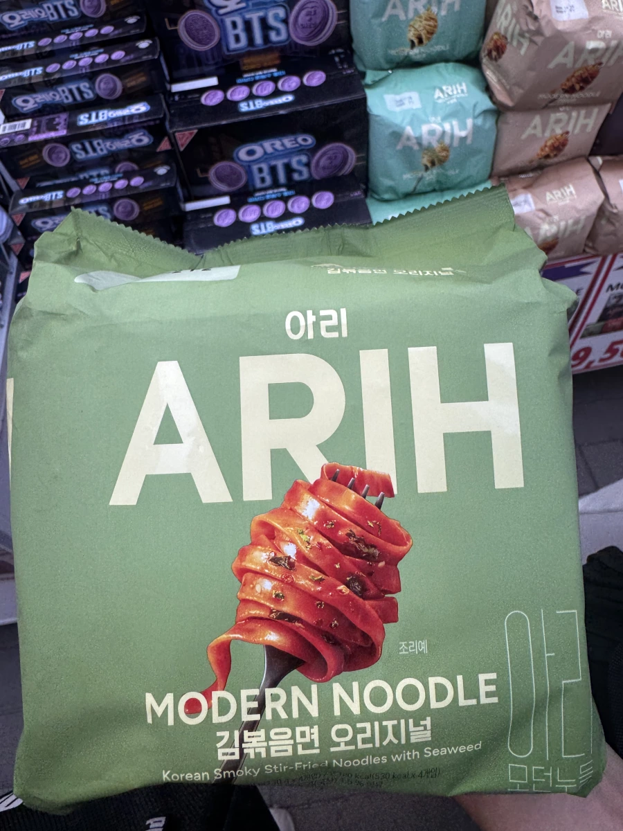 物品照片 1