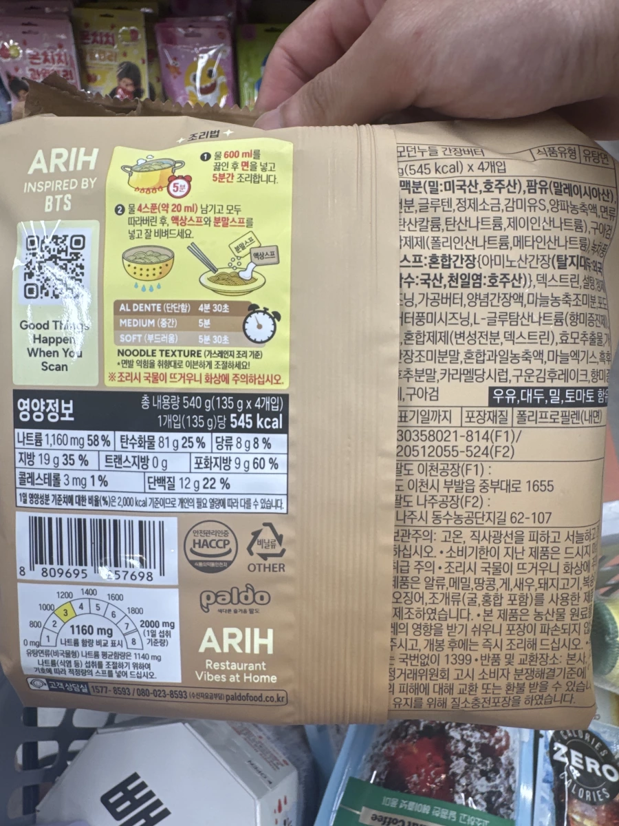 物品照片