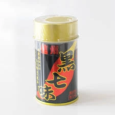物品照片
