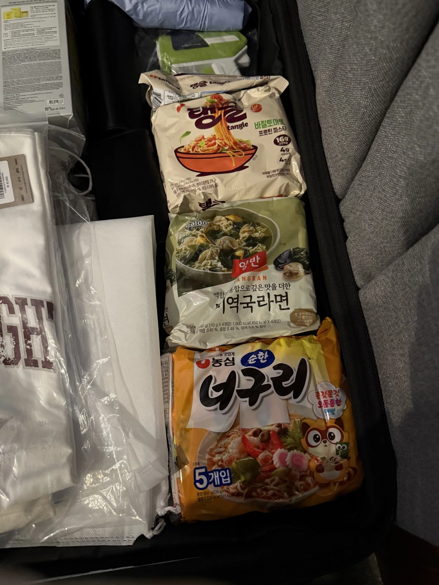 物品照片