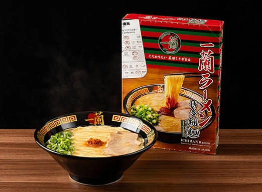 物品照片