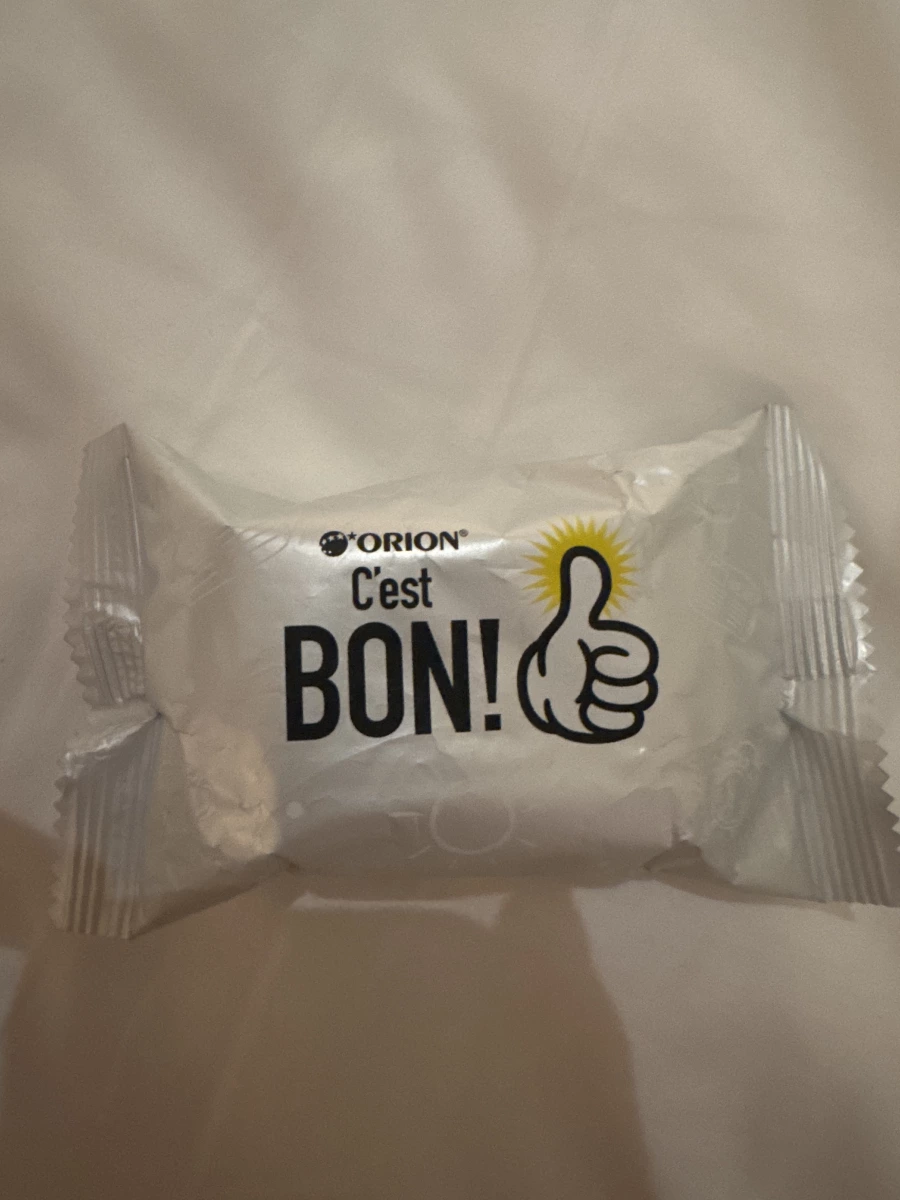物品照片