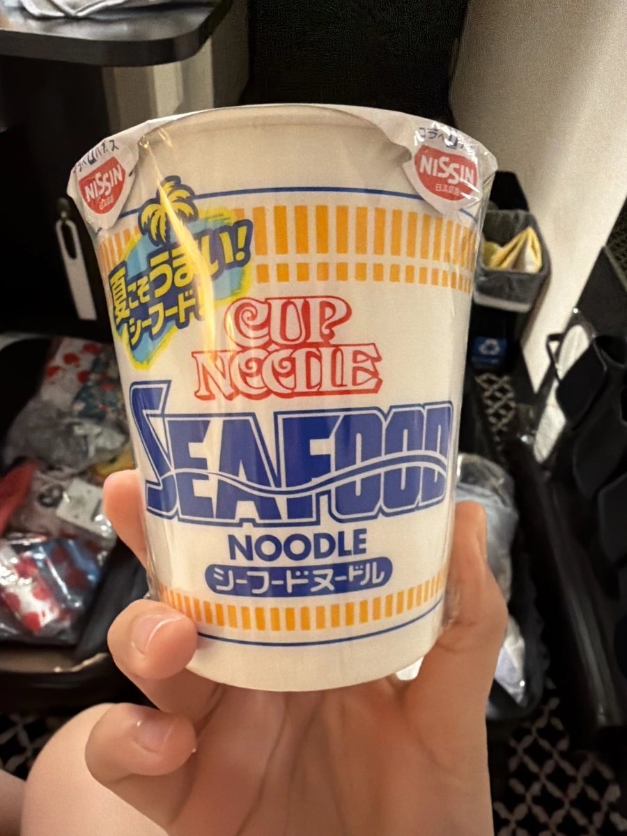 物品照片 1
