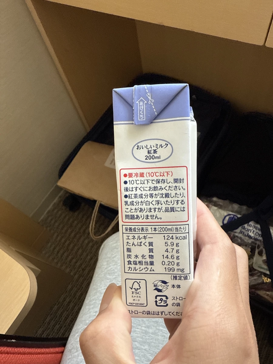 物品照片 2