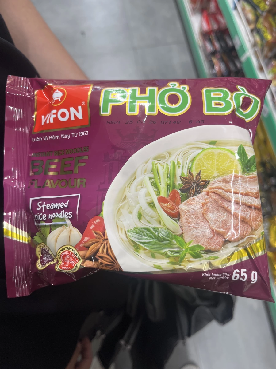物品照片 1