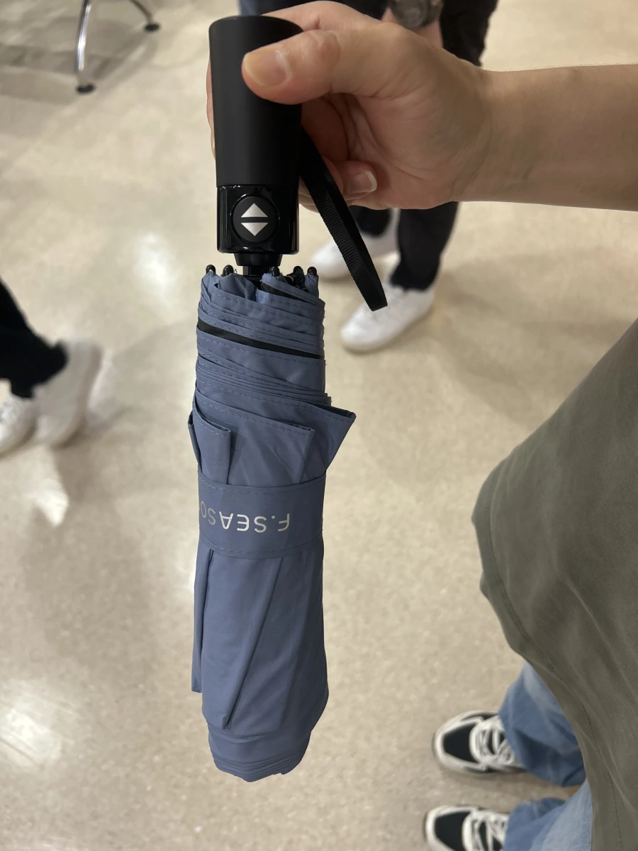 物品照片