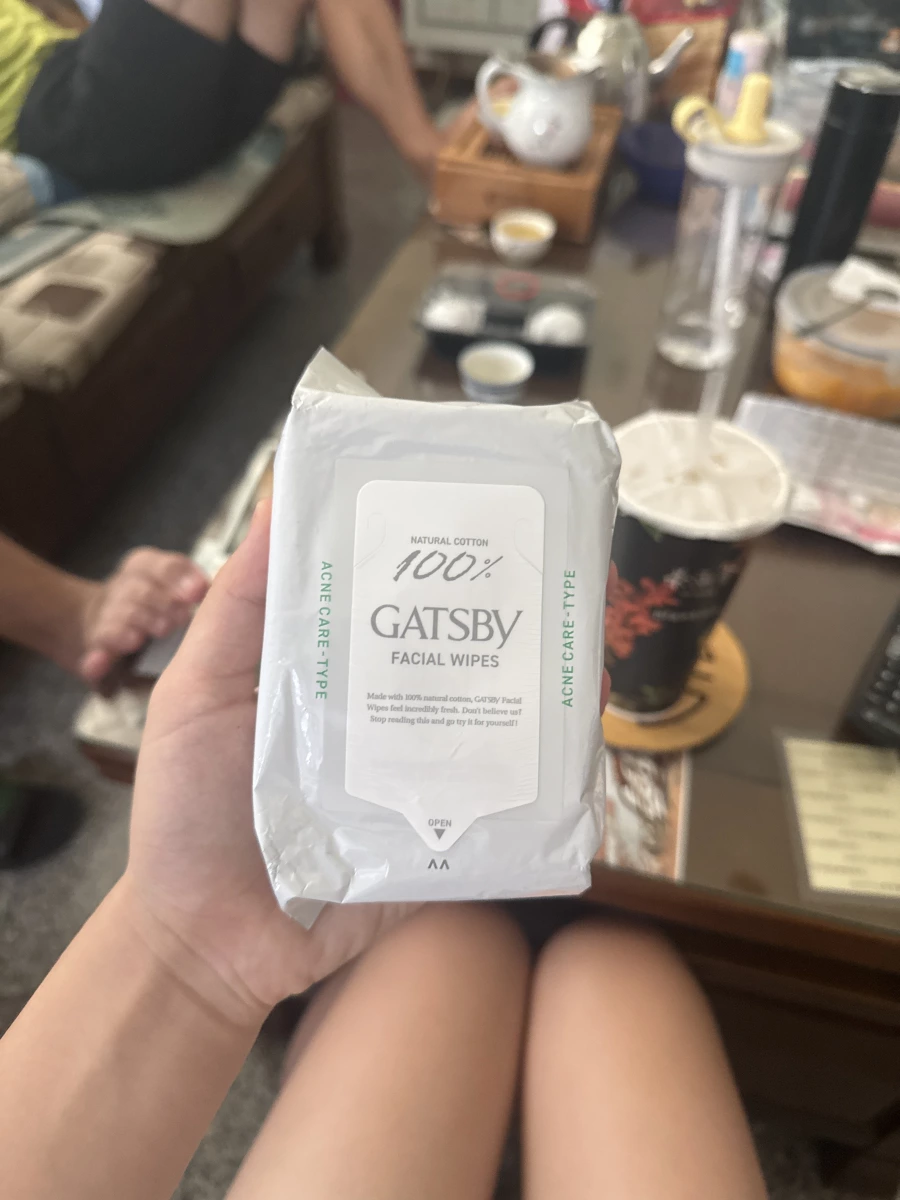 物品照片 1