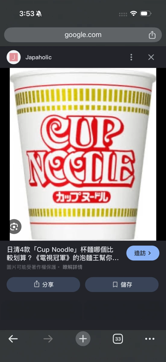 物品照片