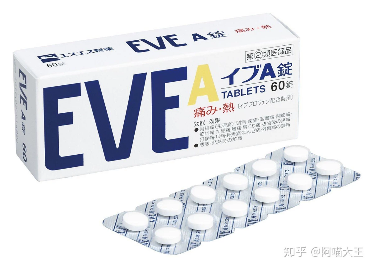 物品照片