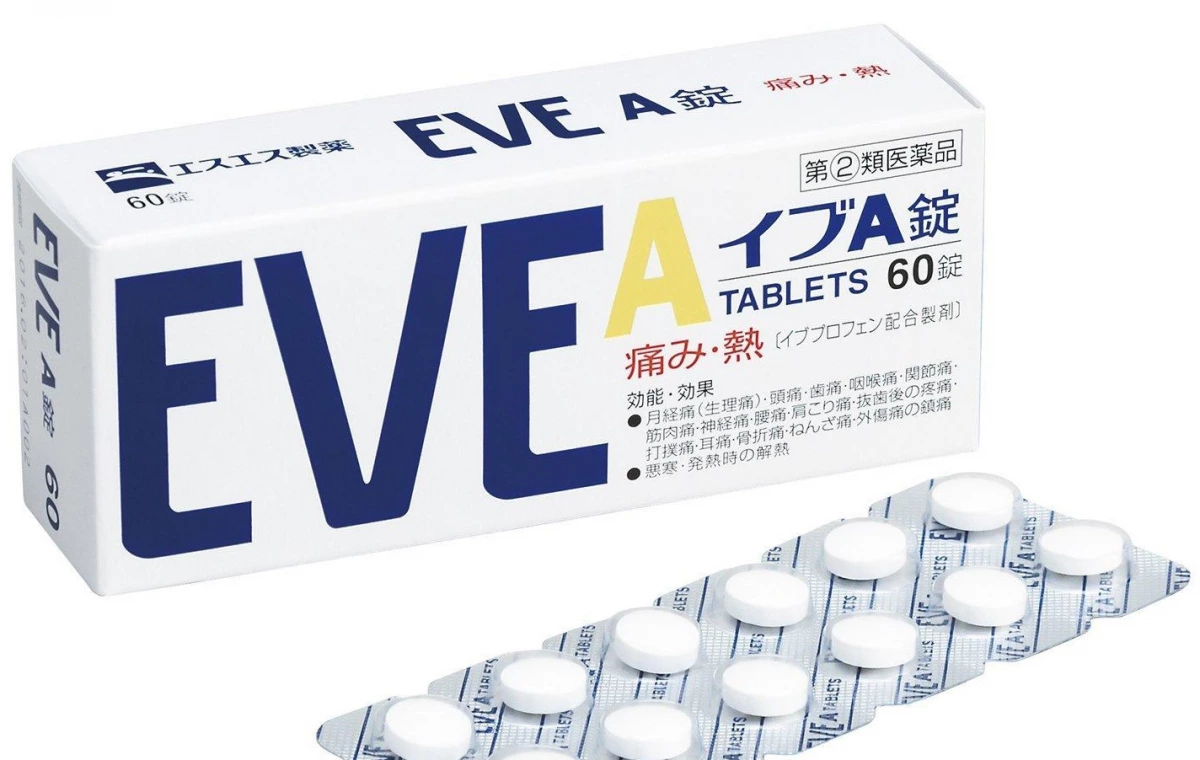 物品照片
