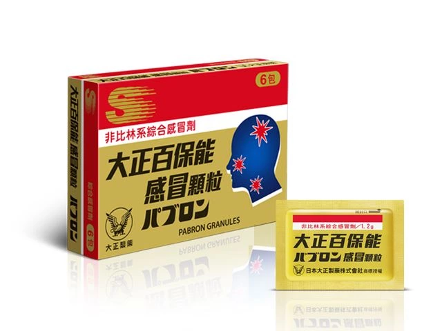物品照片