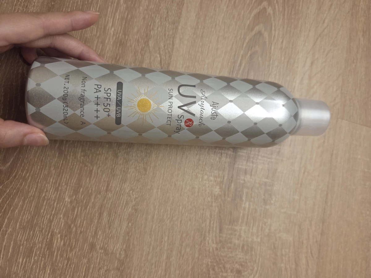 物品照片 1
