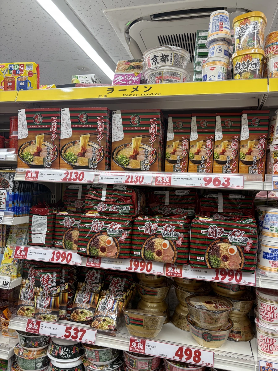 物品照片
