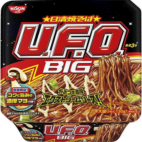 物品照片