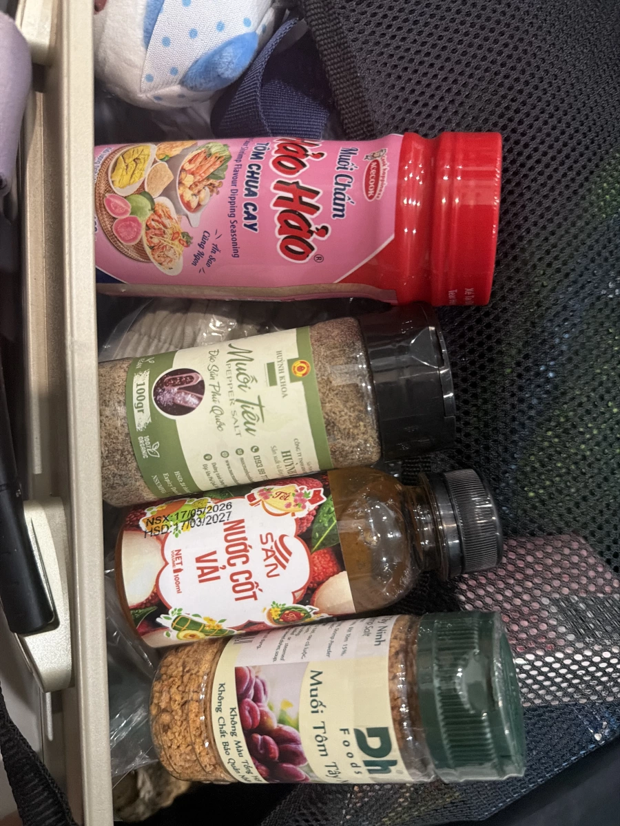 物品照片