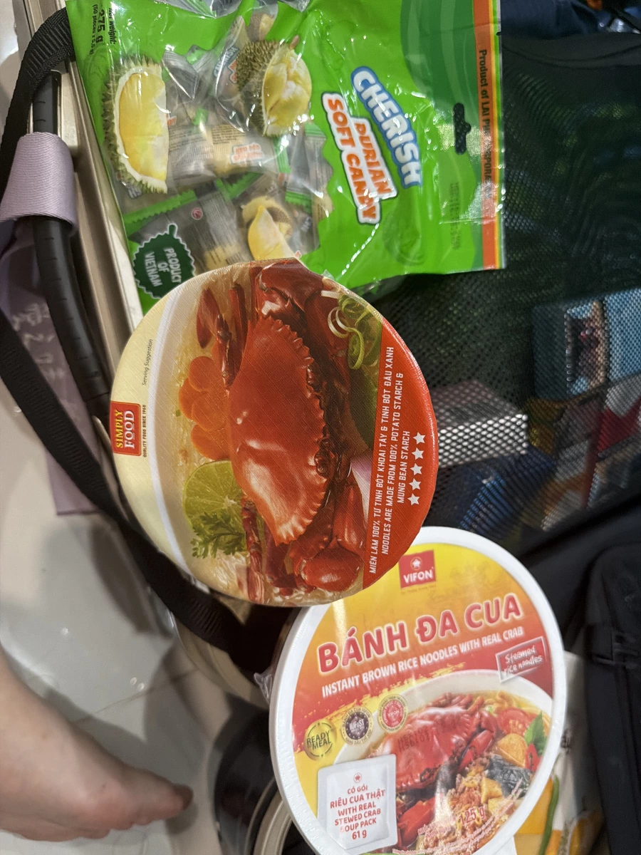 物品照片