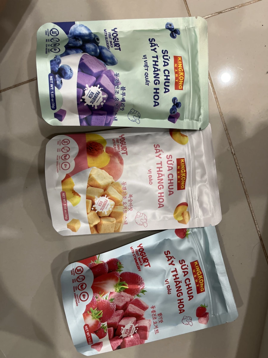 物品照片 1