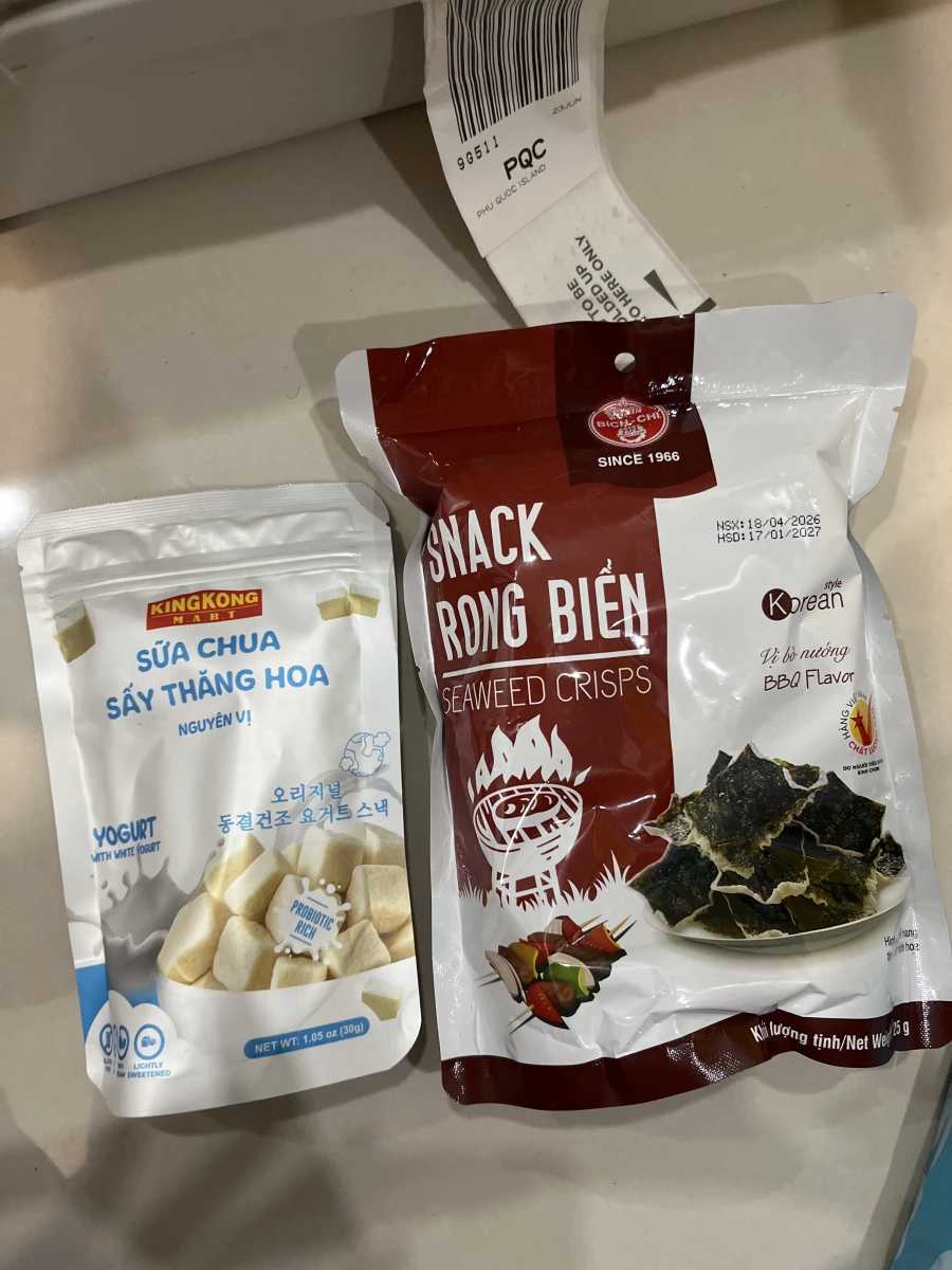 物品照片 1