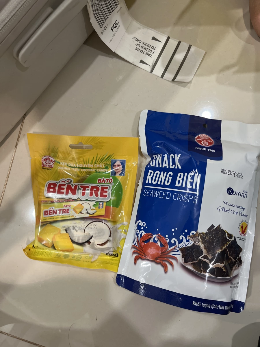 物品照片 1