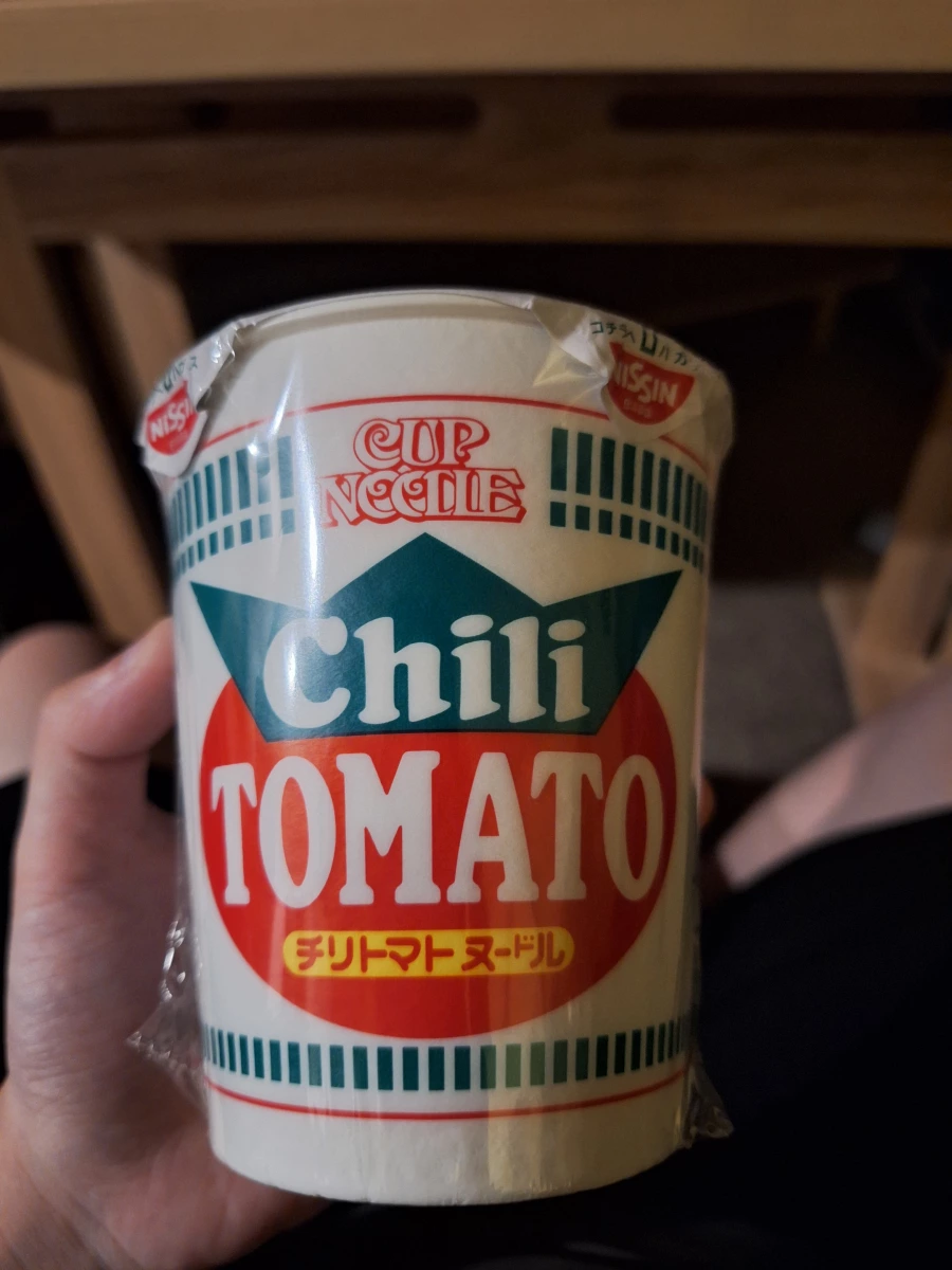物品照片 2