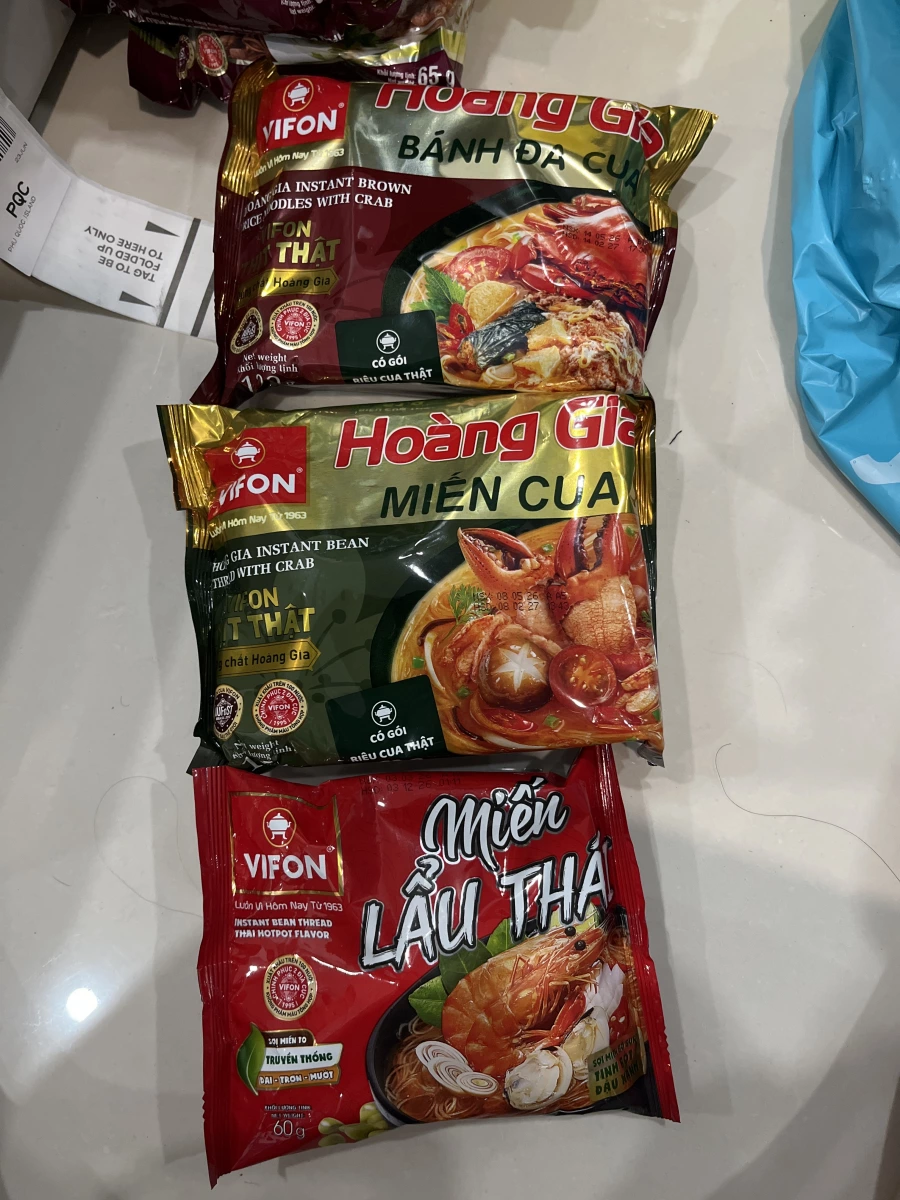 物品照片 1