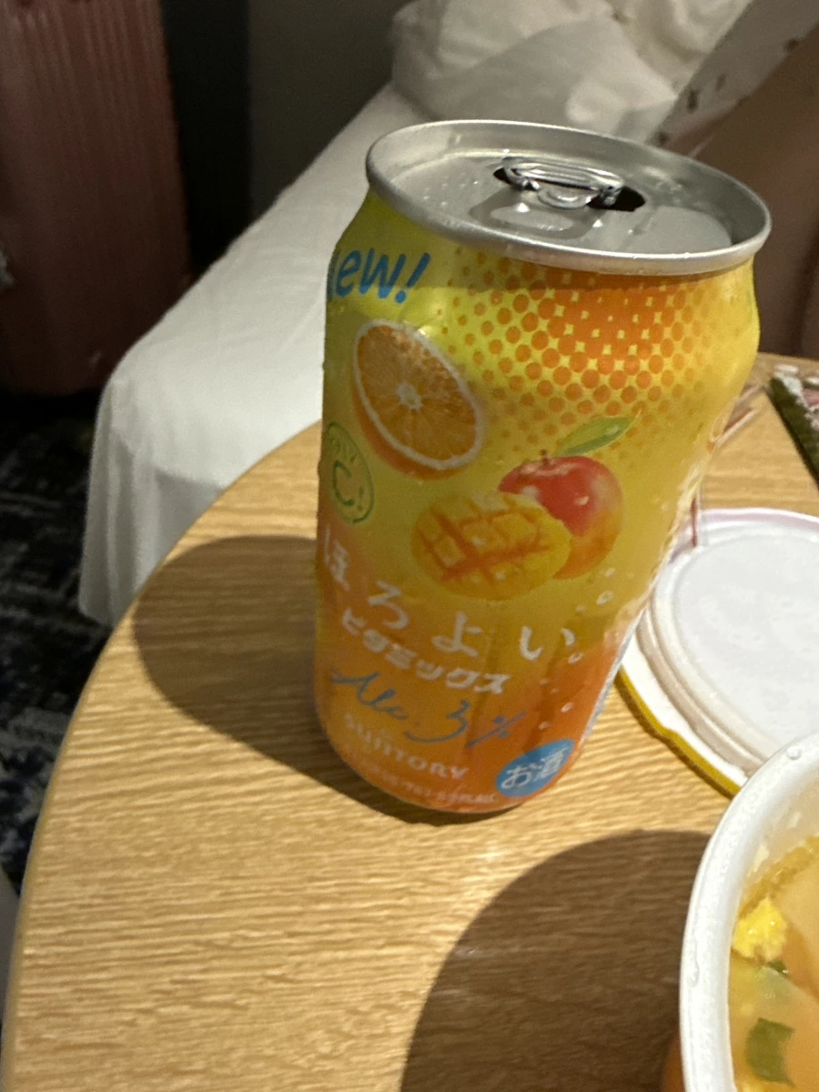 物品照片