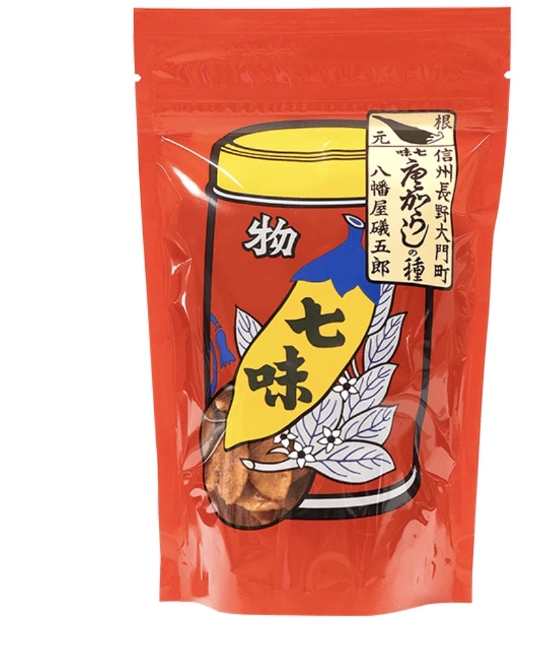 物品照片