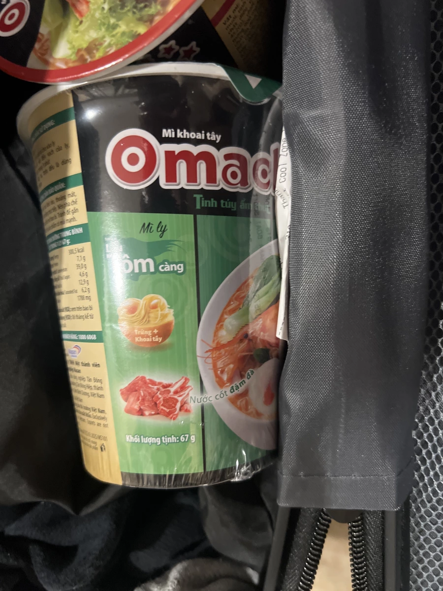 物品照片