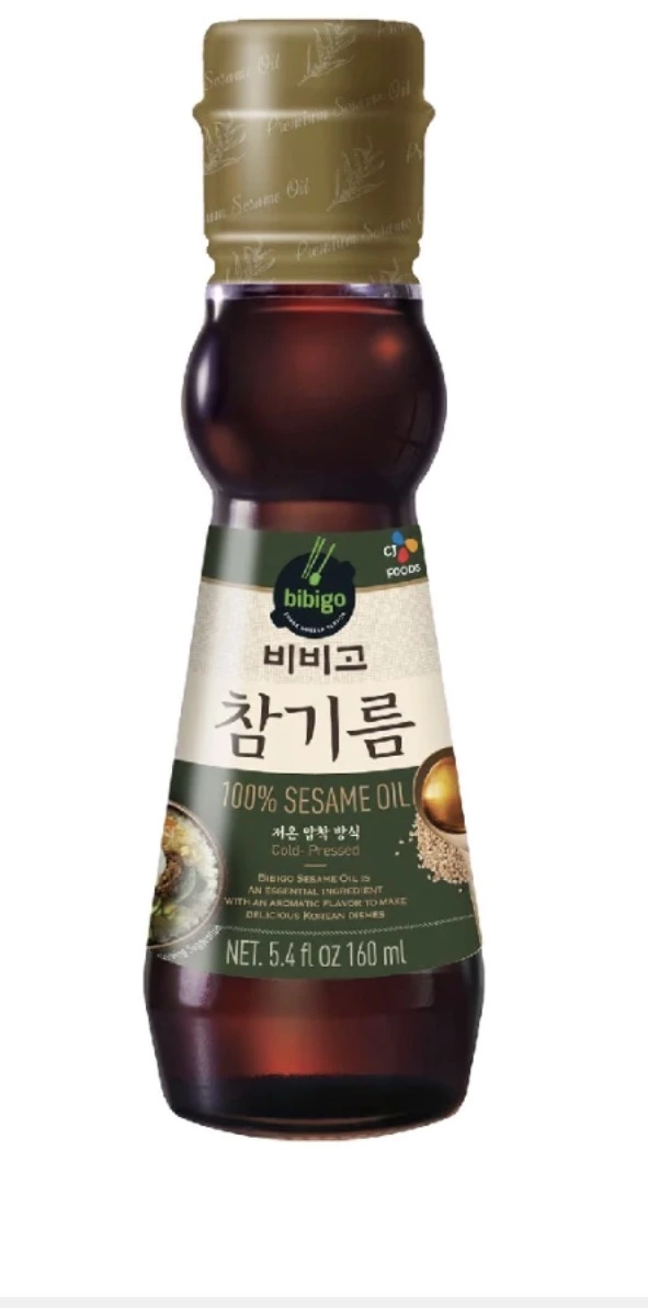 物品照片 2
