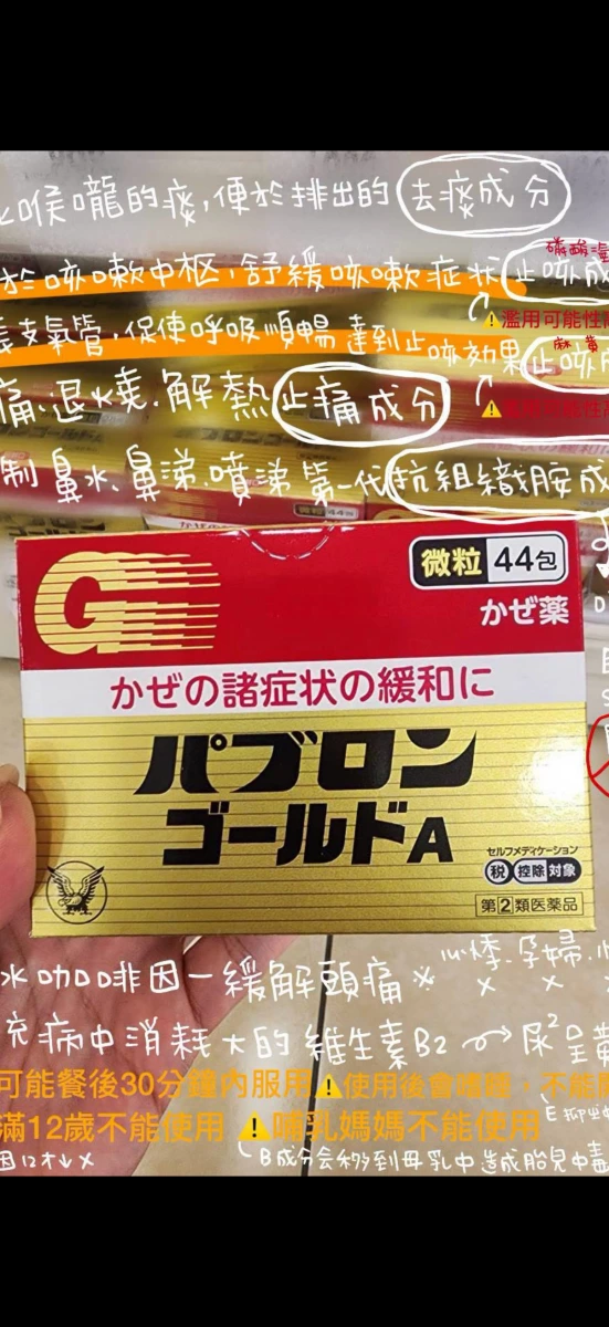物品照片