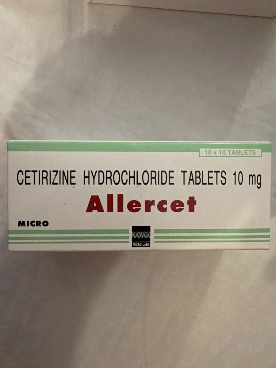 物品照片 1