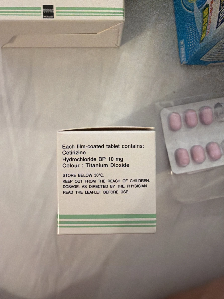 物品照片 2