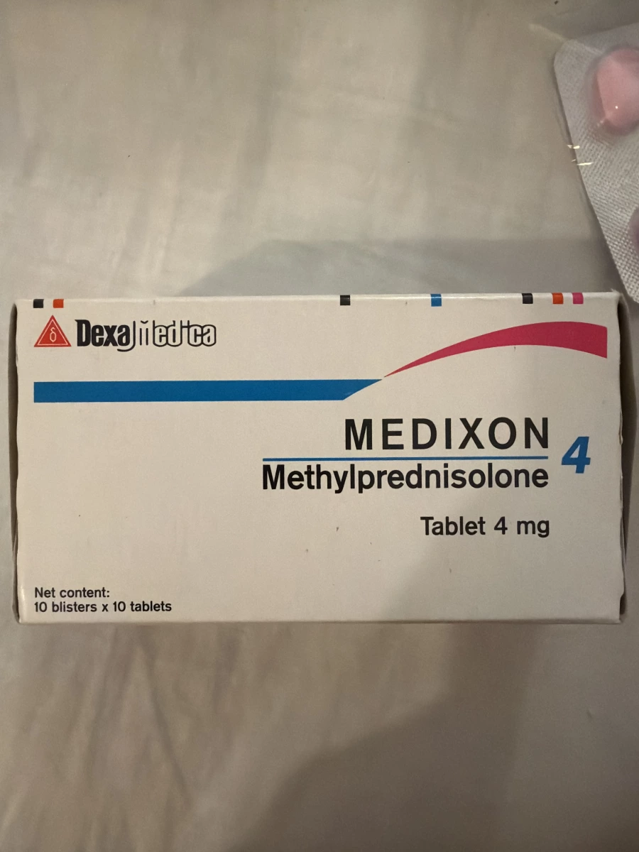 物品照片 1