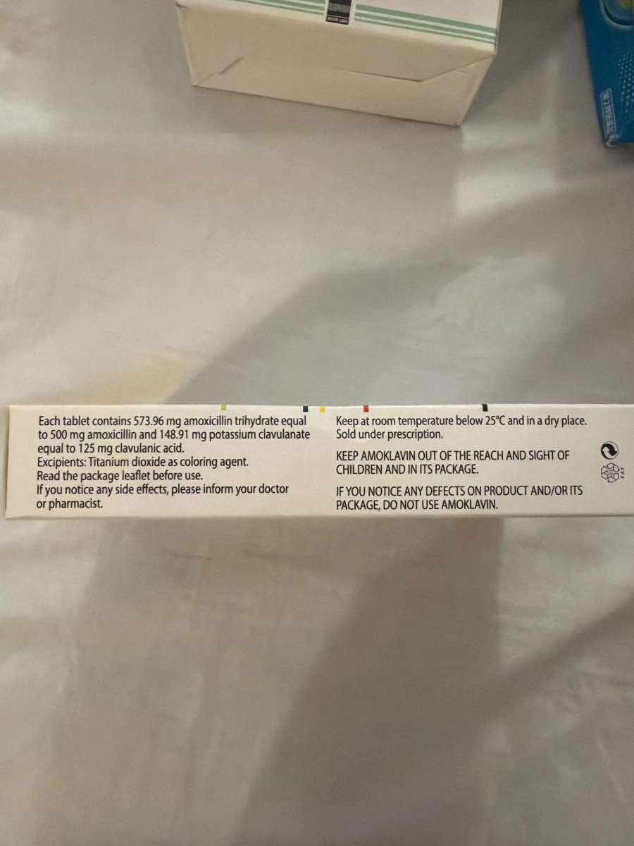 物品照片 2