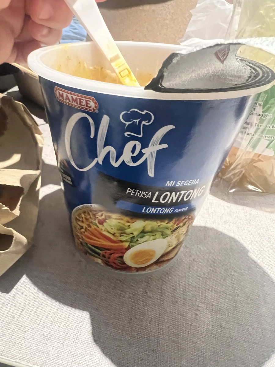 物品照片