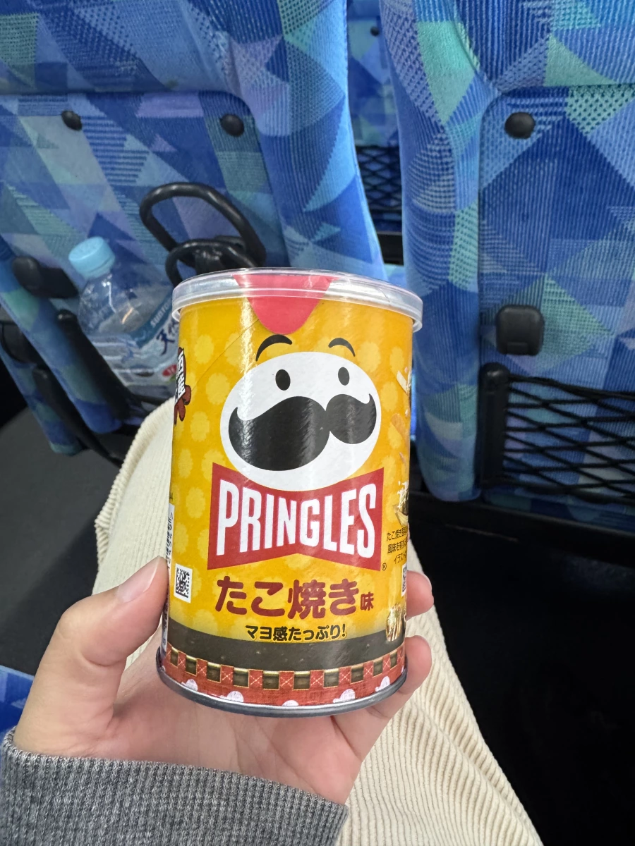 物品照片 2