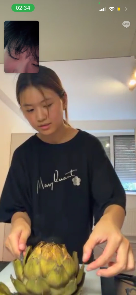 物品照片